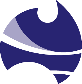 AuScope