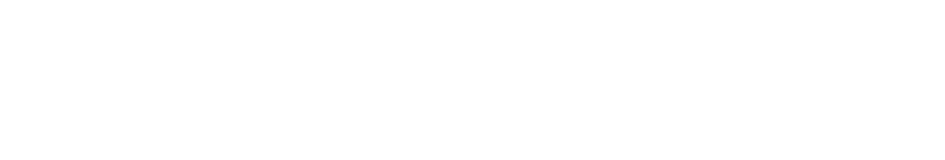 AuScope and NCRIS